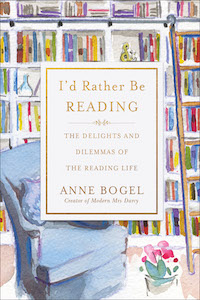 id-rather-be-reading-anne-bogel-cover